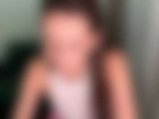 ToshiaKlemencic's Live Sex Cam Show