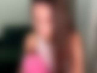 ToshiaKlemencic's Live Sex Cam Show