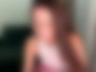 ToshiaKlemencic's Live Sex Cam Show