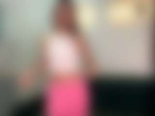 ToshiaKlemencic's Live Sex Cam Show