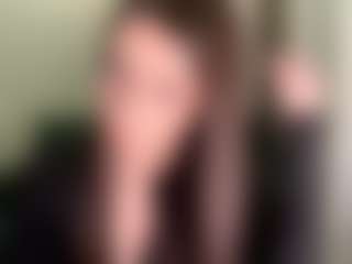 ToshiaKlemencic's Live Sex Cam Show