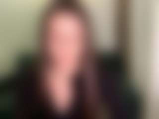 ToshiaKlemencic's Live Sex Cam Show