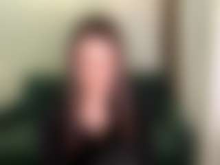 ToshiaKlemencic's Live Sex Cam Show