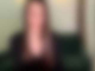 ToshiaKlemencic's Live Sex Cam Show