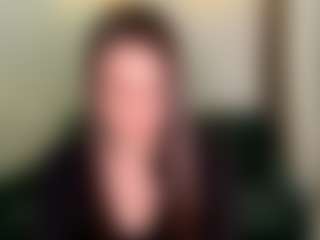 Live cam show with ToshiaKlemencic - New White on camwithhim.com | thailand