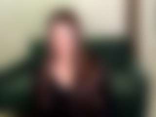 ToshiaKlemencic's Live Sex Cam Show