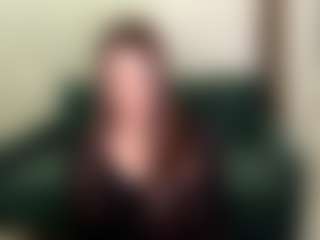 ToshiaKlemencic's Live Sex Cam Show