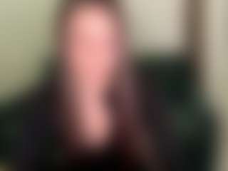 ToshiaKlemencic's Live Sex Cam Show