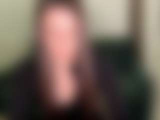 ToshiaKlemencic's Live Sex Cam Show