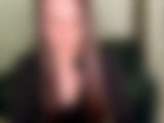 ToshiaKlemencic's Live Sex Cam Show