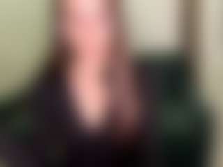 ToshiaKlemencic's Live Sex Cam Show