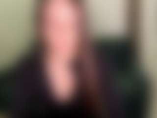 ToshiaKlemencic's Live Sex Cam Show