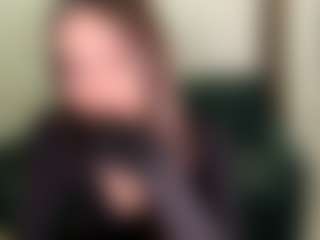 ToshiaKlemencic's Live Sex Cam Show