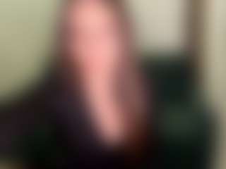 ToshiaKlemencic's Live Sex Cam Show