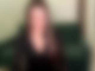 ToshiaKlemencic's Live Sex Cam Show