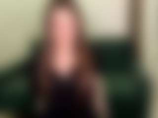 ToshiaKlemencic's Live Sex Cam Show