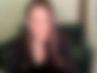 ToshiaKlemencic's Live Sex Cam Show