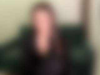 ToshiaKlemencic's Live Sex Cam Show