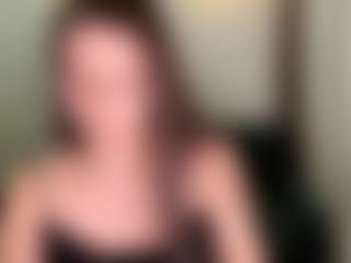 ToshiaKlemencic's Live Sex Cam Show