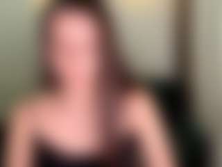 ToshiaKlemencic's Live Sex Cam Show