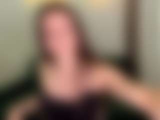 ToshiaKlemencic's Live Sex Cam Show