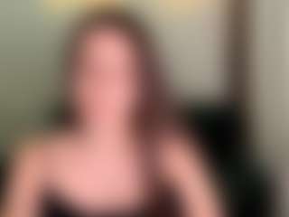 ToshiaKlemencic's Live Sex Cam Show