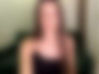 ToshiaKlemencic's Live Sex Cam Show
