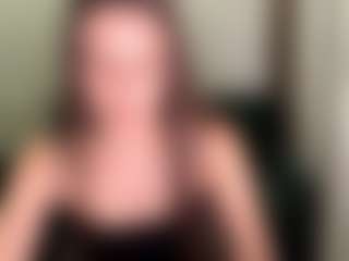 ToshiaKlemencic's Live Sex Cam Show