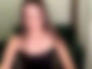 ToshiaKlemencic's Live Sex Cam Show