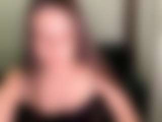 ToshiaKlemencic's Live Sex Cam Show