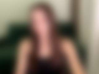 ToshiaKlemencic's Live Sex Cam Show