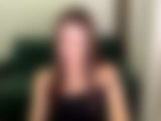 ToshiaKlemencic's Live Sex Cam Show