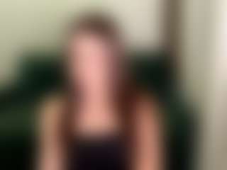 ToshiaKlemencic's Live Sex Cam Show