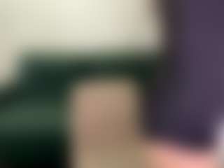ToshiaKlemencic's Live Sex Cam Show