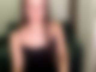 ToshiaKlemencic's Live Sex Cam Show