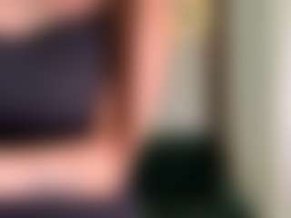 ToshiaKlemencic's Live Sex Cam Show