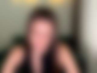 ToshiaKlemencic's Live Sex Cam Show
