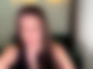 ToshiaKlemencic's Live Sex Cam Show