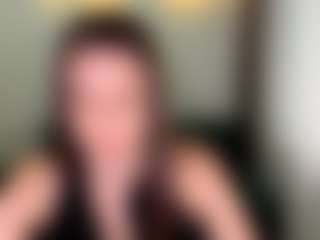 ToshiaKlemencic's Live Sex Cam Show