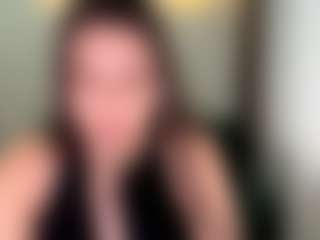 ToshiaKlemencic's Live Sex Cam Show