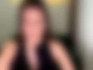 ToshiaKlemencic's Live Sex Cam Show