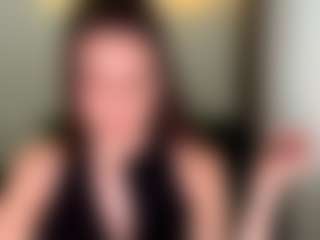 ToshiaKlemencic's Live Sex Cam Show