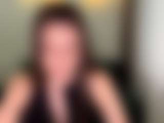ToshiaKlemencic's Live Sex Cam Show