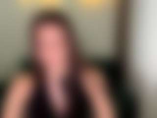 ToshiaKlemencic's Live Sex Cam Show