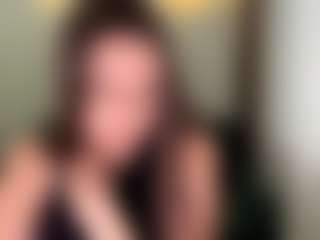 ToshiaKlemencic's Live Sex Cam Show