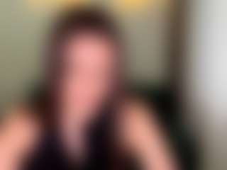 ToshiaKlemencic's Live Sex Cam Show