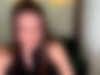 ToshiaKlemencic's Live Sex Cam Show
