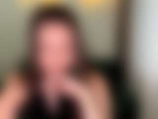 ToshiaKlemencic's Live Sex Cam Show