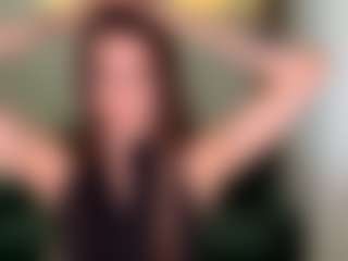 ToshiaKlemencic's Live Sex Cam Show