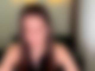 ToshiaKlemencic's Live Sex Cam Show